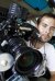 Фотография «Джастин Берриос»