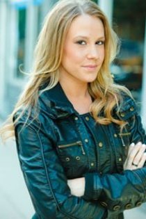 Фотография «Bayley Brunnmeier»