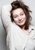 Фотография «Noémie Rouxel-Ksicova»