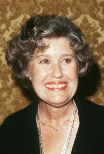 Фотография «Erma Bombeck»