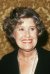 Фотография «Erma Bombeck»