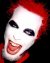 Фотография «Monoxide Child»