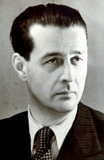 Фотография «Джорджио Перласка»
