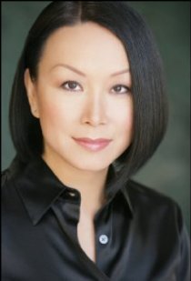 Фотография «Barbara Lee»
