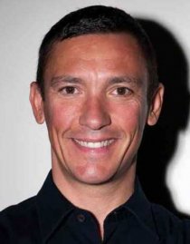 Фотография «Frankie Dettori»