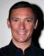 Фотография «Frankie Dettori»