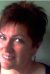 Фотография «Wendy Pasher»