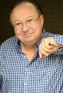 Фотография «Т.Дж. Мартин»