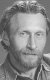 Фотография «Алексей Кудинович»