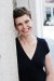 Фотография «Ульрике Хюбшманн»