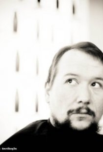Фотография «Cihan Gerikoglu»