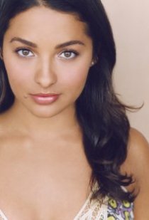 Фотография «Tanya Shanti Goott»
