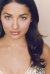 Фотография «Tanya Shanti Goott»