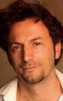 Фотография «Cesare Dapiaggi»