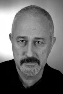 Фотография «Dimitri Kissoff»