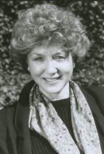 Фотография «Ellen Tovatt»