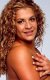 Фотография «Нидия Генард»