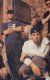 Фотография «Limp Bizkit»