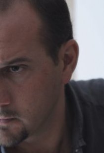 Фотография «John Lanasis»