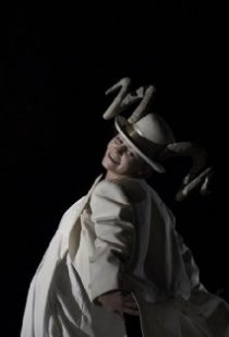 Фотография «Александра Фасола»