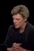 Фотография «Cokie Roberts»