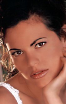 Фотография «Alesha Oreskovich»