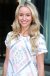 Фотография «Sammy Winward»