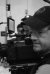 Фотография «Peter Coggan»