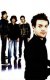 Фотография «The Killers»