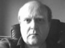 Фотография «Mark McCubbin»