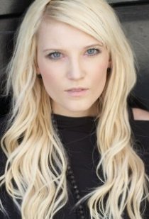 Фотография «Alissa Laderer»