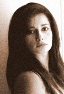 Фотография «Tandees Tanavoli»