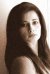 Фотография «Tandees Tanavoli»