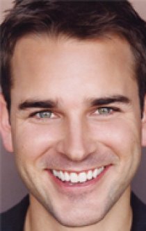 Фотография «Chris Prangley»
