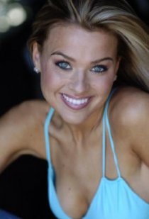Фотография «Melana Scantlin»