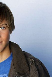 Фотография «Griffin McCalla»