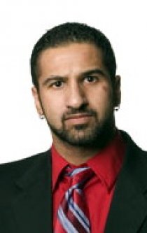 Фотография «Шон Дайвари»