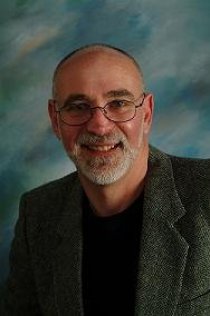 Фотография «John Zaffis»