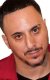 Фотография «Крэйг Бонавентура»
