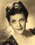 Фотография «Eleanor Steber»