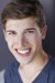 Фотография «Christian Matthew Toma»