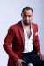 Фотография «Ramsey Nouah»