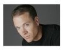 Фотография «Michael Merly»