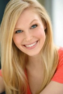 Фотография «Laura Kautza»