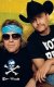 Фотография «Big & Rich»