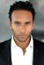 Фотография «Yassine Azzouz»