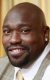 Фотография «Уоррен Сапп»
