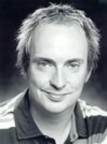 Фотография «Mark Siney»