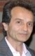 Фотография «Shardad Rohani»