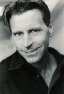 Фотография «Robert Croker»